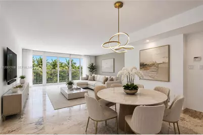 7824 Collins Ave #401, Miami Beach, FL 33141 - Photo 4