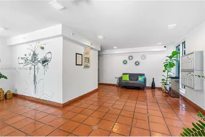 7824 Collins Ave #401, Miami Beach, FL 33141 - Photo 26