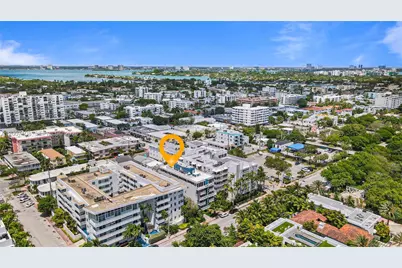 7824 Collins Ave #401, Miami Beach, FL 33141 - Photo 34