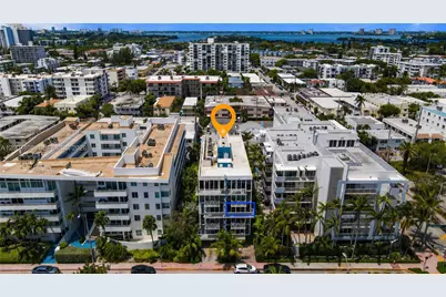 7824 Collins Ave #401, Miami Beach, FL 33141 - Photo 40