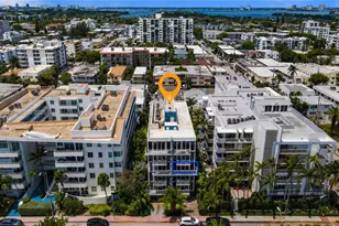 7824 Collins Ave, Miami Beach, FL 33141 - Photo 40