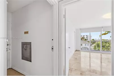 7824 Collins Ave #401, Miami Beach, FL 33141 - Photo 22