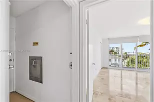 7824 Collins Ave, Miami Beach, FL 33141 - Photo 22