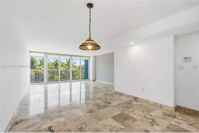 7824 Collins Ave #401, Miami Beach, FL 33141 - Photo 12