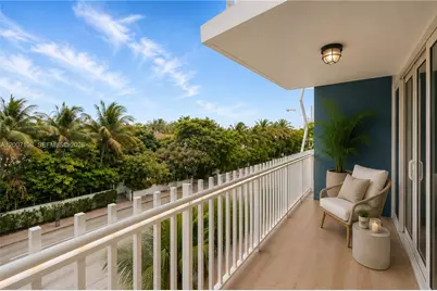 7824 Collins Ave #401, Miami Beach, FL 33141 - Photo 6