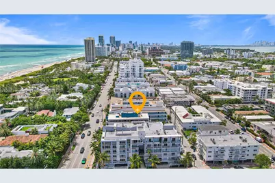 7824 Collins Ave #401, Miami Beach, FL 33141 - Photo 36