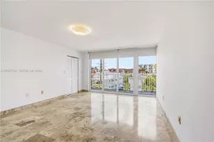 7824 Collins Ave, Miami Beach, FL 33141 - Photo 16