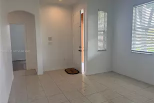 23703 SW 110th Pl, Homestead, FL 33032 - Photo 2