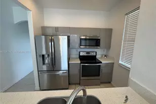 23703 SW 110th Pl, Homestead, FL 33032 - Photo 16