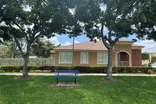 23703 SW 110th Pl, Homestead, FL 33032 - Photo 36