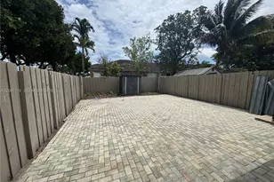 23703 SW 110th Pl, Homestead, FL 33032 - Photo 28