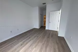 23703 SW 110th Pl, Homestead, FL 33032 - Photo 20