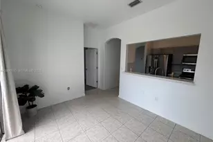 23703 SW 110th Pl, Homestead, FL 33032 - Photo 18