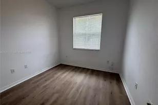 23703 SW 110th Pl, Homestead, FL 33032 - Photo 10