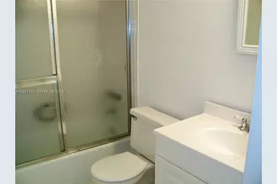 8315 SW 72nd Ave #208B, Miami, FL 33143 - Photo 8