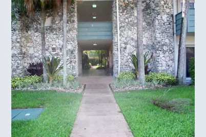 8315 SW 72nd Ave #208B, Miami, FL 33143 - Photo 2