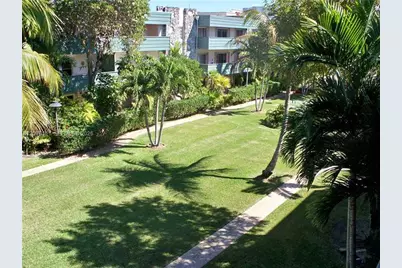 8315 SW 72nd Ave #208B, Miami, FL 33143 - Photo 4
