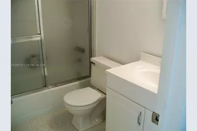 8315 SW 72nd Ave #208B, Miami, FL 33143 - Photo 10