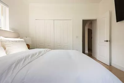 15566 SW 13th Ter, Miami, FL 33194 - Photo 18