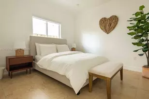 15566 SW 13th Terrace, Miami, FL 33194 - Photo 14