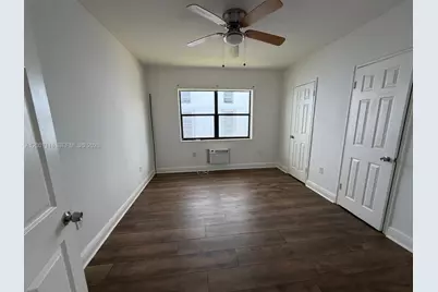 8321 Crespi Blvd #6, Miami Beach, FL 33141 - Photo 4