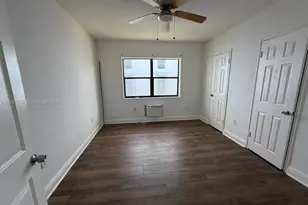 8321 Crespi Blvd, Miami Beach, FL 33141 - Photo 4