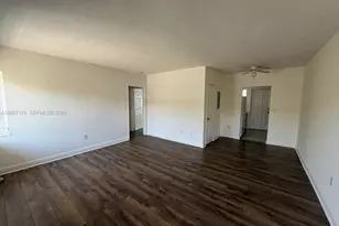 8321 Crespi Blvd, Miami Beach, FL 33141 - Photo 1