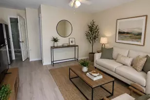 5936 Fillmore St, Hollywood, FL 33021 - Photo 12