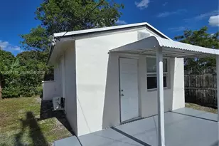 5936 Fillmore St, Hollywood, FL 33021 - Photo 8
