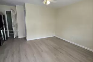 5936 Fillmore St, Hollywood, FL 33021 - Photo 2