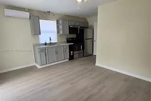 5936 Fillmore St, Hollywood, FL 33021 - Photo 4