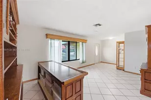 3637 Edgar Ave, Boynton Beach, FL 33436 - Photo 4