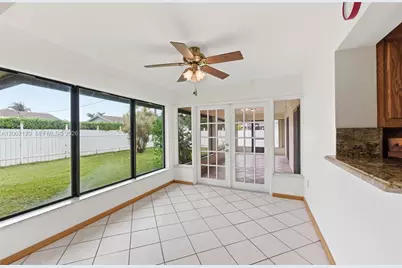 3637 Edgar Ave, Boynton Beach, FL 33436 - Photo 30