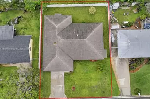 3637 Edgar Ave, Boynton Beach, FL 33436 - Photo 40