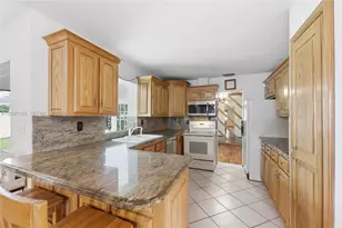 3637 Edgar Ave, Boynton Beach, FL 33436 - Photo 14