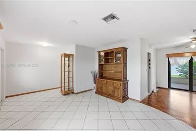 3637 Edgar Ave, Boynton Beach, FL 33436 - Photo 6
