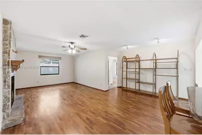 3637 Edgar Ave, Boynton Beach, FL 33436 - Photo 12