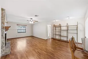3637 Edgar Ave, Boynton Beach, FL 33436 - Photo 12
