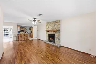 3637 Edgar Ave, Boynton Beach, FL 33436 - Photo 10