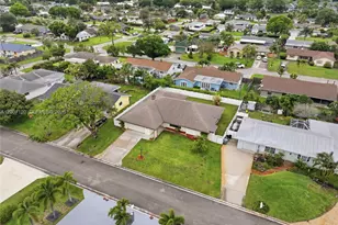 3637 Edgar Ave, Boynton Beach, FL 33436 - Photo 44