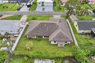 3637 Edgar Ave, Boynton Beach, FL 33436 - Photo 42