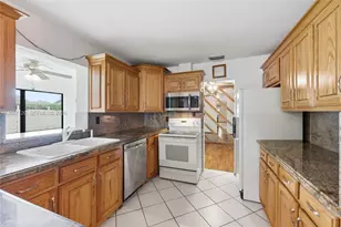3637 Edgar Ave, Boynton Beach, FL 33436 - Photo 16