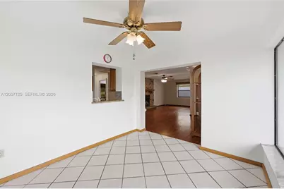 3637 Edgar Ave, Boynton Beach, FL 33436 - Photo 32