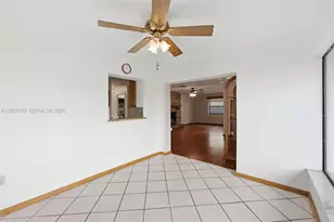 3637 Edgar Ave, Boynton Beach, FL 33436 - Photo 32