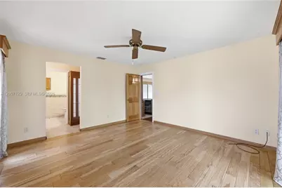 3637 Edgar Ave, Boynton Beach, FL 33436 - Photo 18