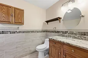 3637 Edgar Ave, Boynton Beach, FL 33436 - Photo 20