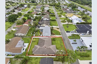 3637 Edgar Ave, Boynton Beach, FL 33436 - Photo 46