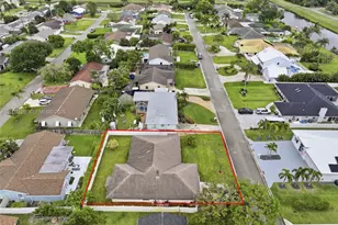 3637 Edgar Ave, Boynton Beach, FL 33436 - Photo 46