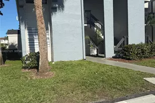 601 SW 113th Way, Pembroke Pines, FL 33025 - Photo 26