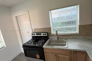 2316 Madison St, Hollywood, FL 33020 - Photo 2